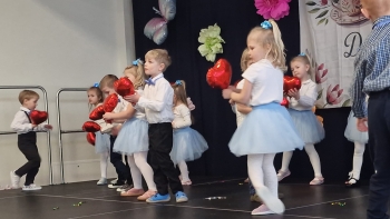 inbound5275090787205923199