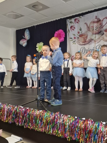 inbound5673888112582323924