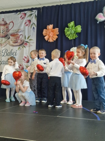 inbound4296035692326885701