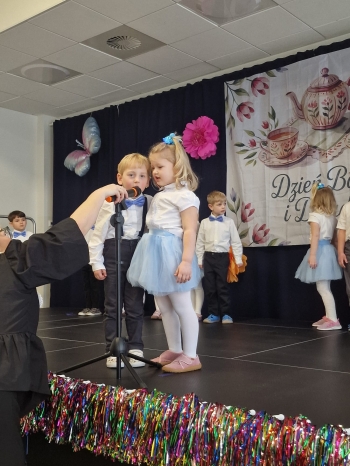 inbound5943609248543160056