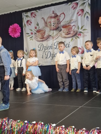 inbound7592128197077509718