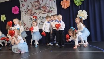 inbound8407142942313076927