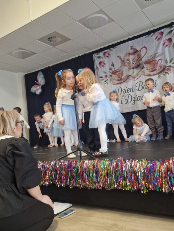 inbound8722064663279022763