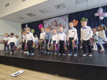 inbound7248781895912396930