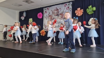 inbound5912438990796495727