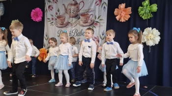 inbound8489122228134547076