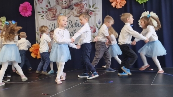 inbound2658844587310856742