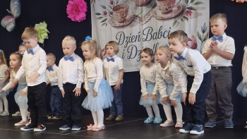 inbound2332368610695661104