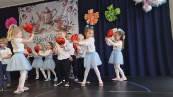 inbound942177296833832075