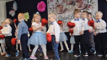 inbound8975056992054899699