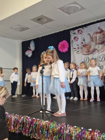 inbound3082877803697063412