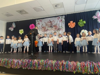 inbound8998265933673520754