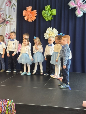 inbound982075208037114300