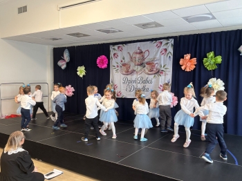 inbound5752659676093221081