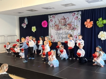 inbound8834506284625616477