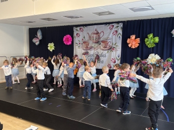 inbound4394206326686075474