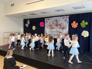 inbound5401450340764688947