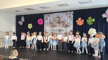 inbound8136682344455516819