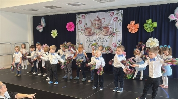 inbound5617439763247192014