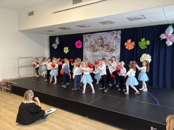 inbound6321217855839835098