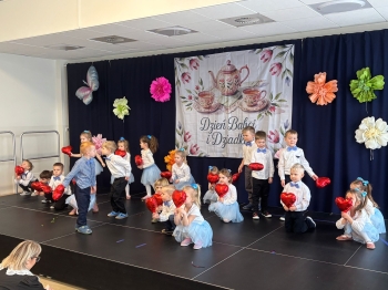 inbound1389627248825984004