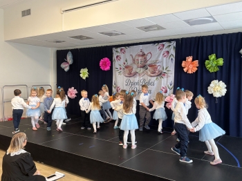 inbound1546559227698773000