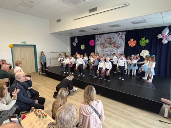 inbound3485240889266016443