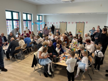 inbound2355182112972343155