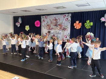 inbound1271624957254979075