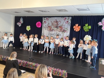 inbound6203933180284202130