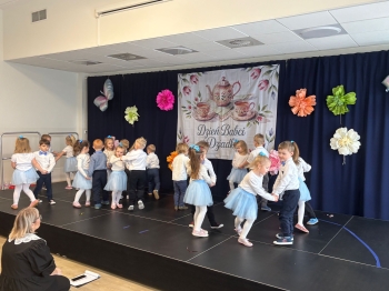 inbound8402726993891868664