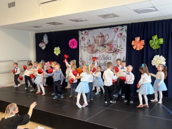 inbound3789627648978213410