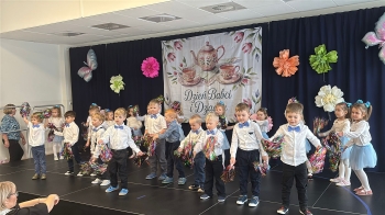 inbound5071752136315273258