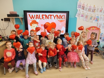 inbound4581326434305066906