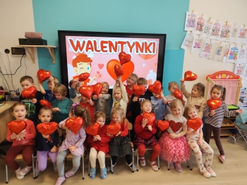 inbound3676168713053425070