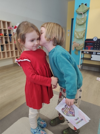 inbound7574001816386930460