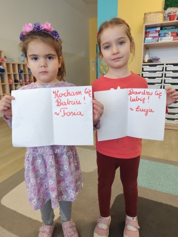 inbound8892679547050249126