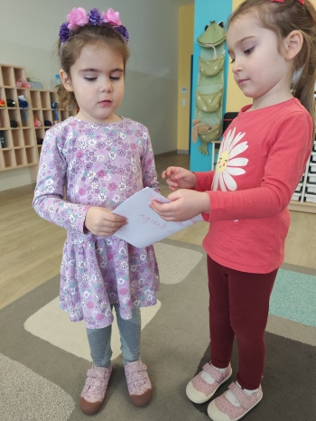 inbound201588820183322608