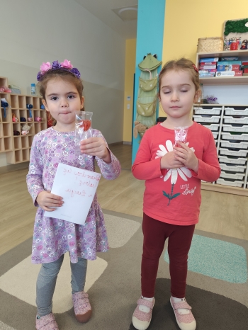 inbound8293843682806705318