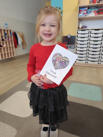 inbound8264673551411407393