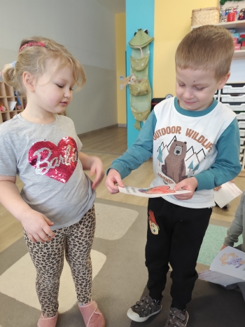 inbound3208573615417234528