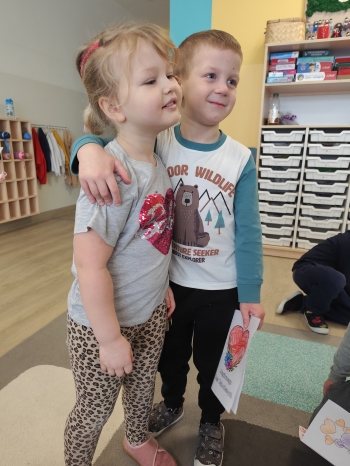 inbound8990320395611339711