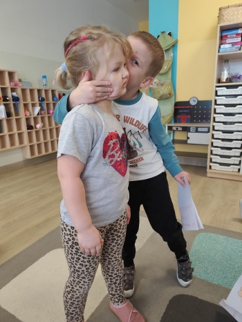 inbound9037818806338637444