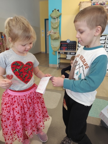 inbound1906640008037684084