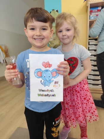 inbound3487798729471552863