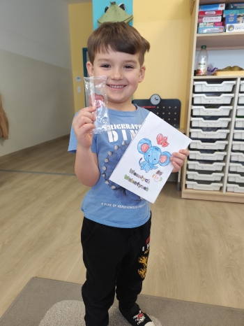 inbound2652736751371290877