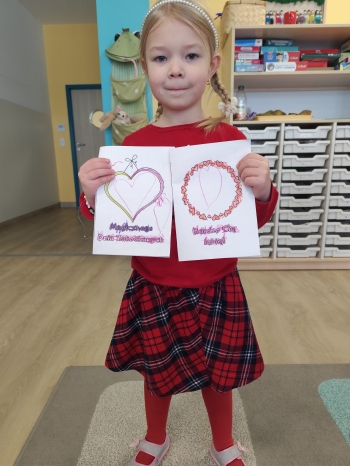 inbound1438864164629469270