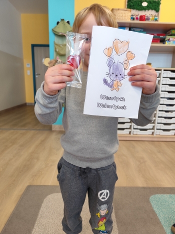 inbound7215707179059496672