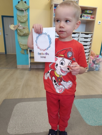 inbound1211024475810534852