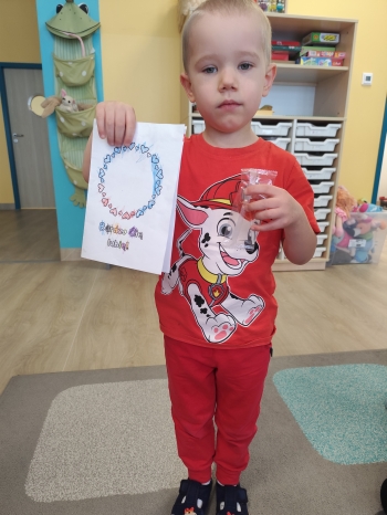 inbound5044505826126039915